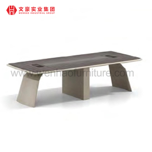 طاولة اجتماعات طاولة اجتماعات مكتب مكتب الصين