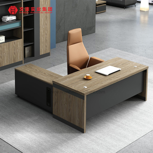 الشركة المصنعة لمكتب المكتب في الصين طاولة المكتب الصين السعودية طاولة المكتب