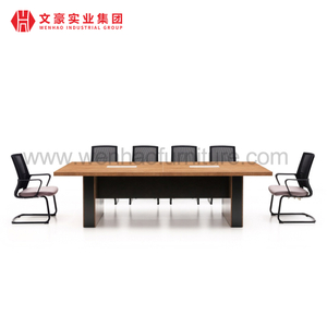 مكتب طاولة اجتماعات طاولة المؤتمرات