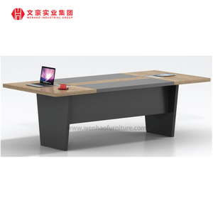 Win Hope Furniture Office Desk حلول أثاث المكاتب الصينية