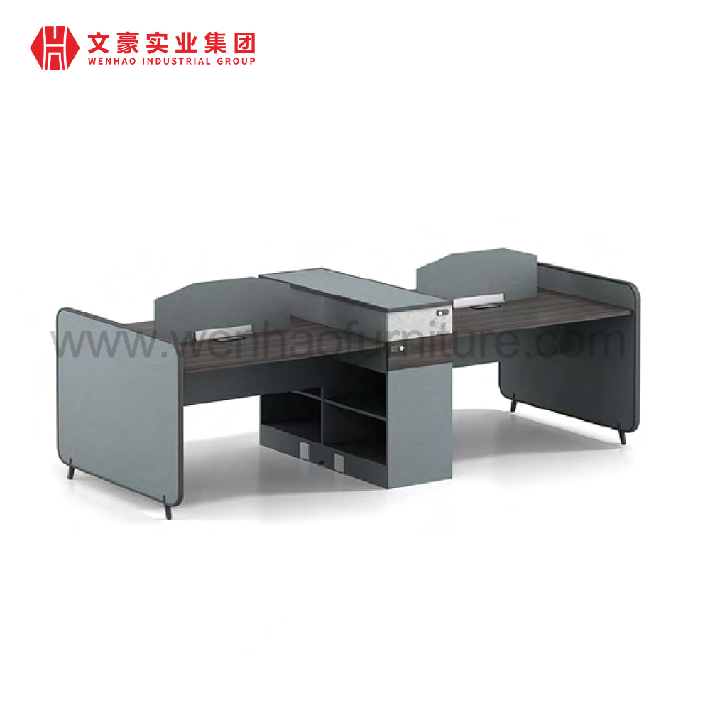 Workstation Factory In China Chinese Office Table Manufacturer China Office Desk Factory