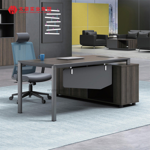 Win Hope Office Furniture Work Screen Office Table