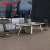 مكاتب المكاتب الشركة المصنعة لمكتب المكاتب الصينية Win Hope Furniture Manager Desk