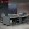 Workstation Factory In China Chinese Office Table Manufacturer China Office Desk Factory